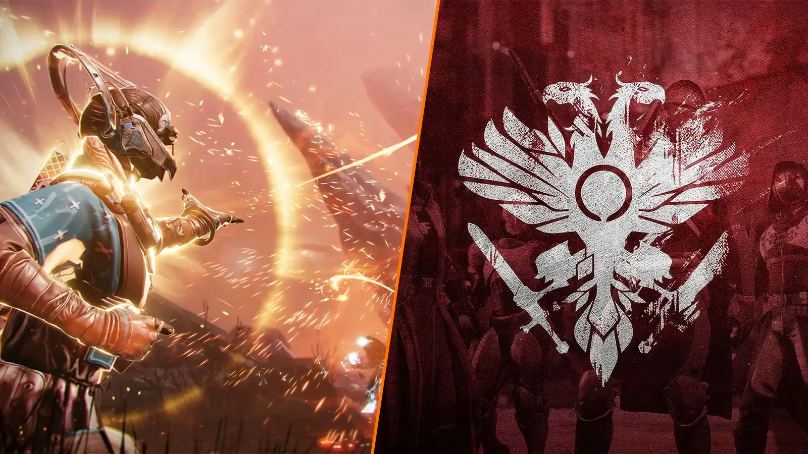 Bungieは、将来のDestiny2アップデートでWarlockの「スナップスケート」nerfを確認します